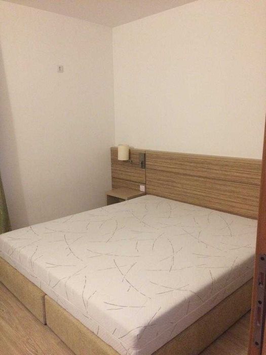 Apartament Otopeni - Inchiriere– 2 camere, Aeroport, parcare - 475 eur