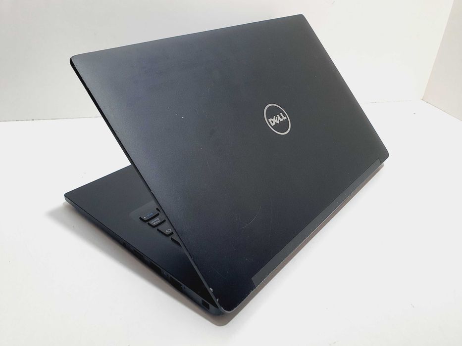 Laptop Dell Latitude 7480