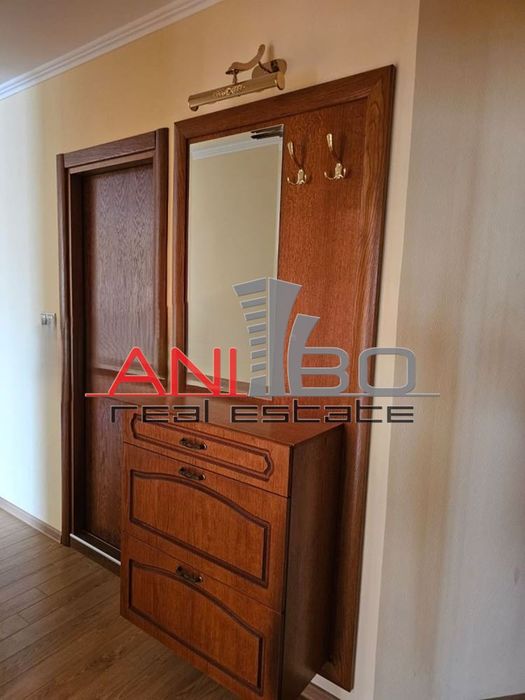 Продава се Тристаен апартамент в к.к. Златни пясъци - 119 кв.м за 1673 €/кв.м - Снимка #2