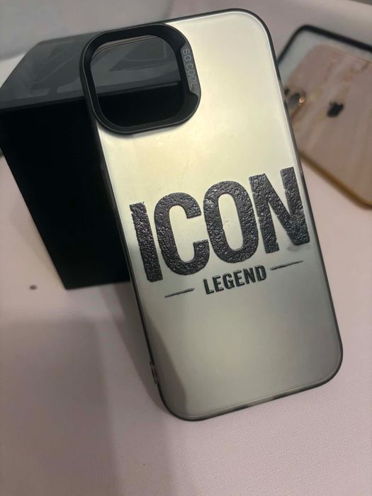 Кейсове - IPHONE 15