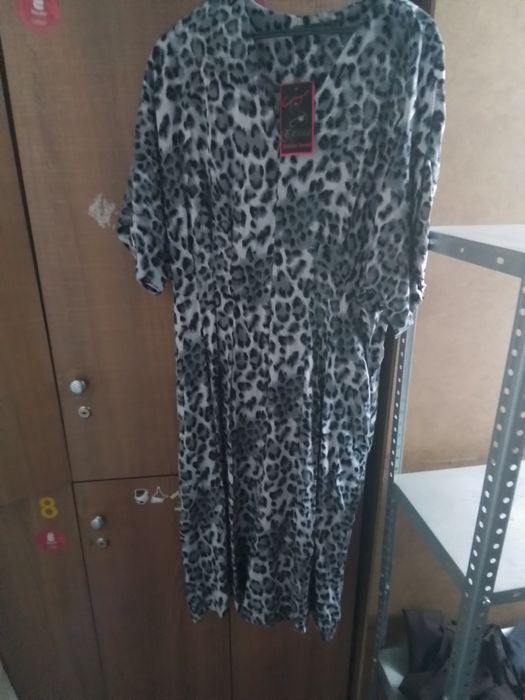 Купля продажа вещей