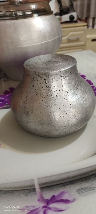 Продам котелки СССР