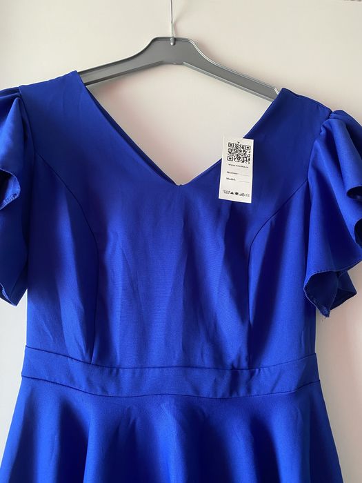 Rochie de zi noua