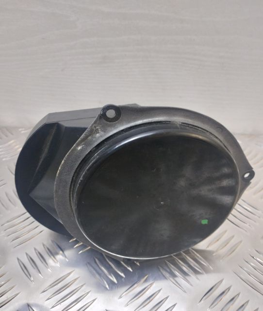 Difuzor usa  fata stanga / dreapta  3D0035453 Volkswagen VW Phaeton p