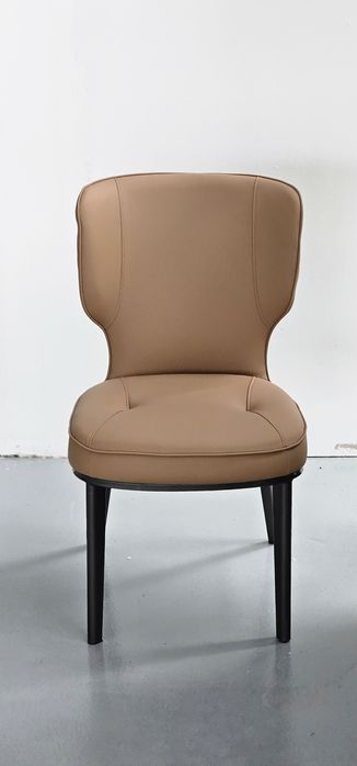 Scaune și fotolii moderne din stoc - model 2 –  livrare rapidă î