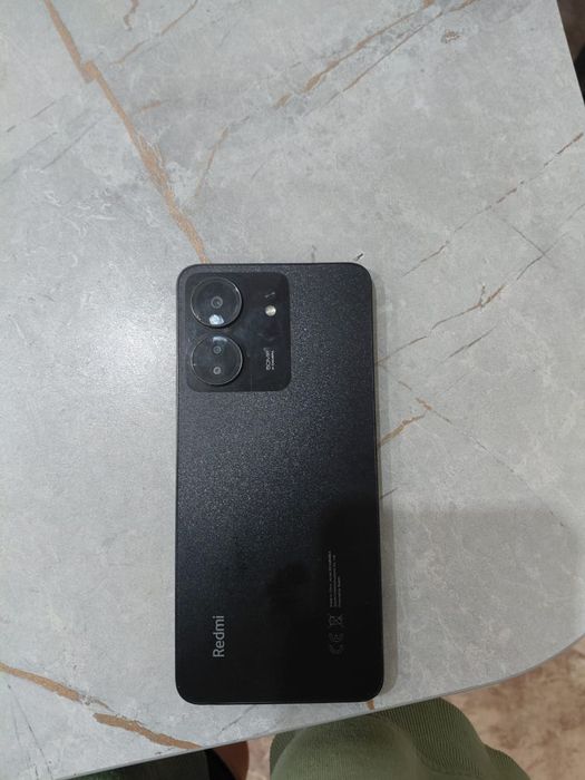 продам редми 13с