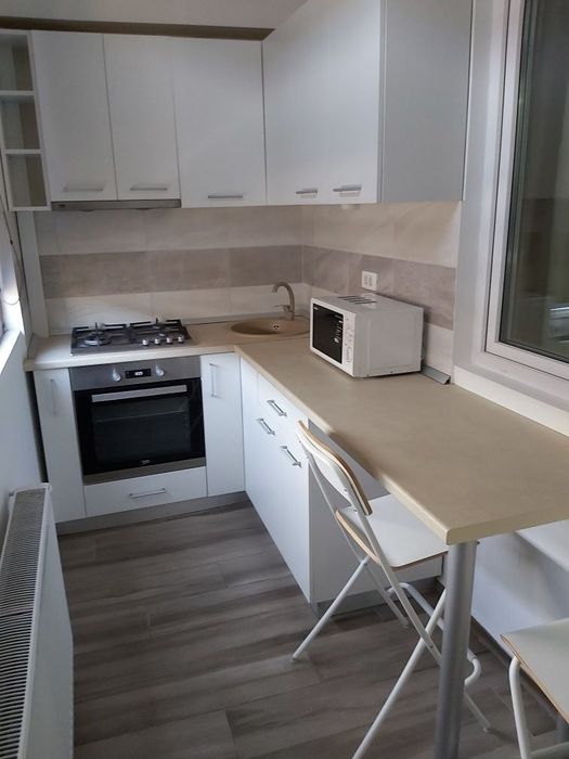 Inchiriere apartament