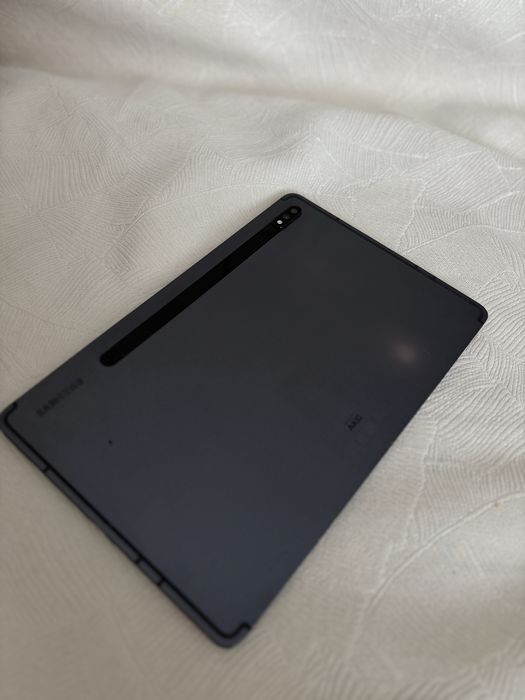 Планшет Samsung Tab 7