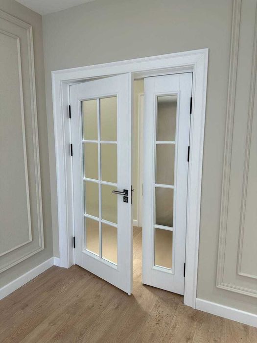 Mdf Eshiklar /МДФ двери