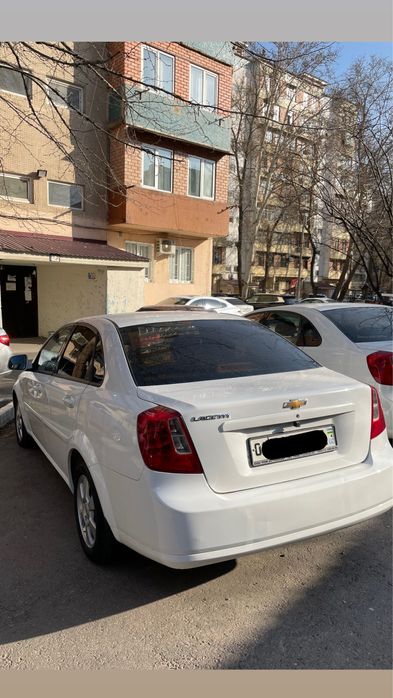 Jentra 2021 3-pozitsiya