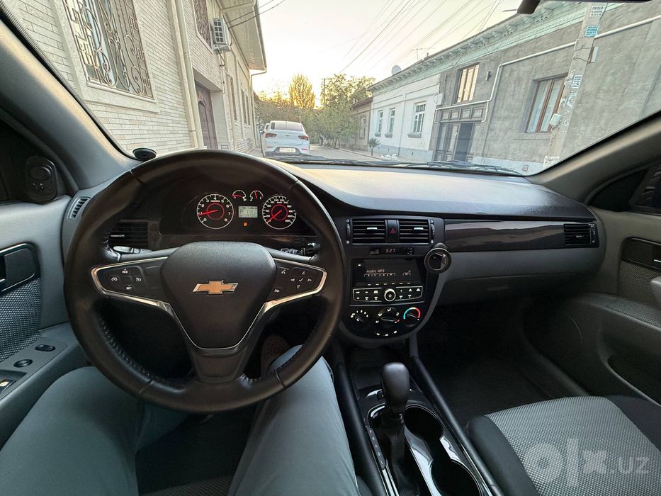 Jentra Full Navarot 2023 yil Lukli 28000km