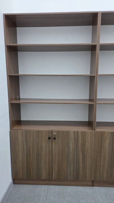 Продам Шкаф - 3 шт