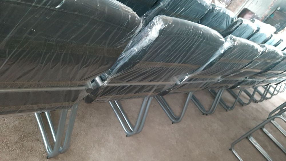 Ofislar va kompyuter va game klub uchun kreslo club stul