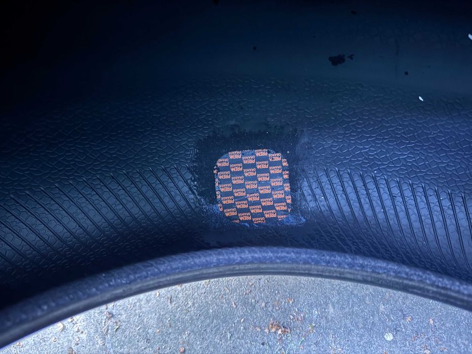 Vand Anvelope vara Continental ContiEcoContact 5 si 6 DOT 2018x2, 2020, 2021; 205/55 R16 91V