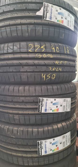 285 60 18/225 55 18/225 40 18/225 45 18/215 60 18  Anvelope VARA Noi