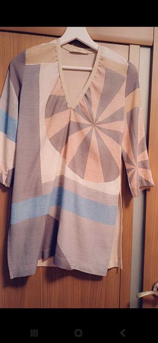 Vand bluza marimea S