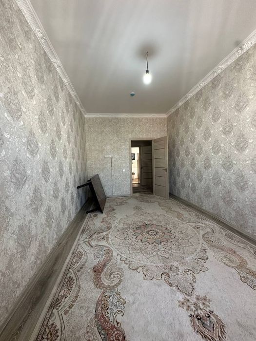 Arenda kvartira Sergiliy tumani 9-xudud 2xona oilaga beriladi 2ta lift