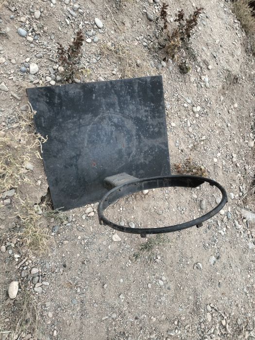 Продам баскетбольное кольцо