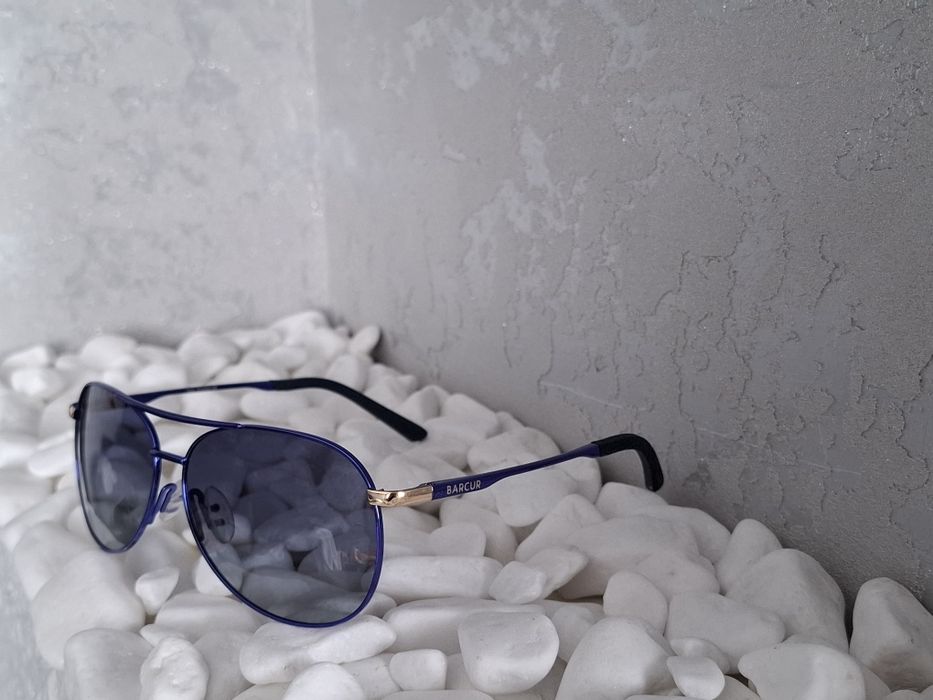 Оригинални слънчеви очила BARCUR