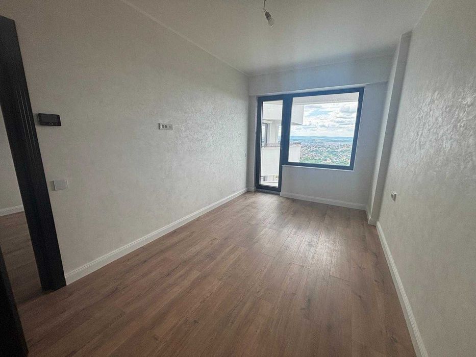 Apartament Nou 2 camere ROYAL TOWN COPOU( finalizat)