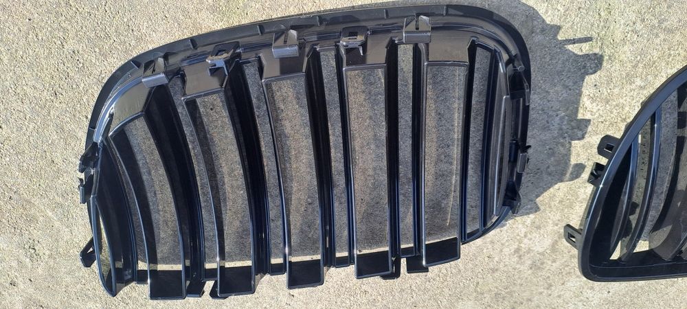 Бъбреци за бмв х5