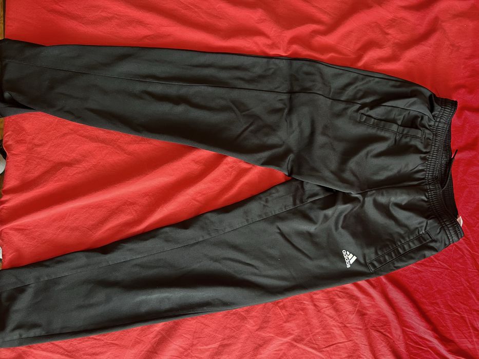 Екип Adidas за момче