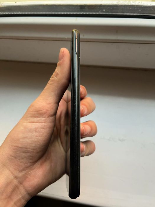 Redmi note 7 32gb