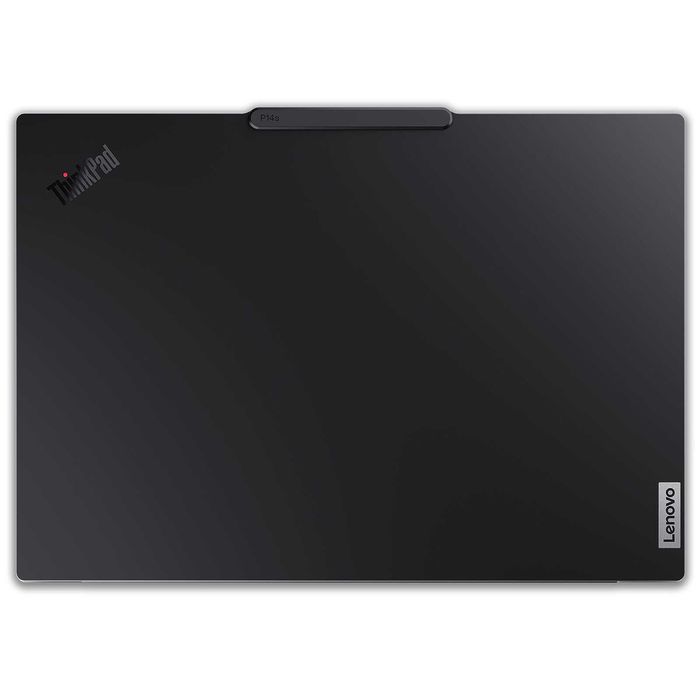 14" ThinkPad P14s / Ultra 7 155H / 32GB / NVIDIA RTX 500 4GB/Win11Pro