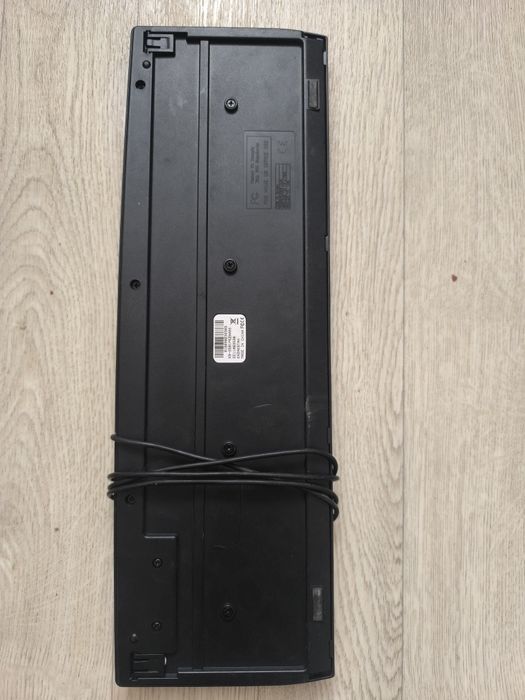 Продаю    клавиатуру