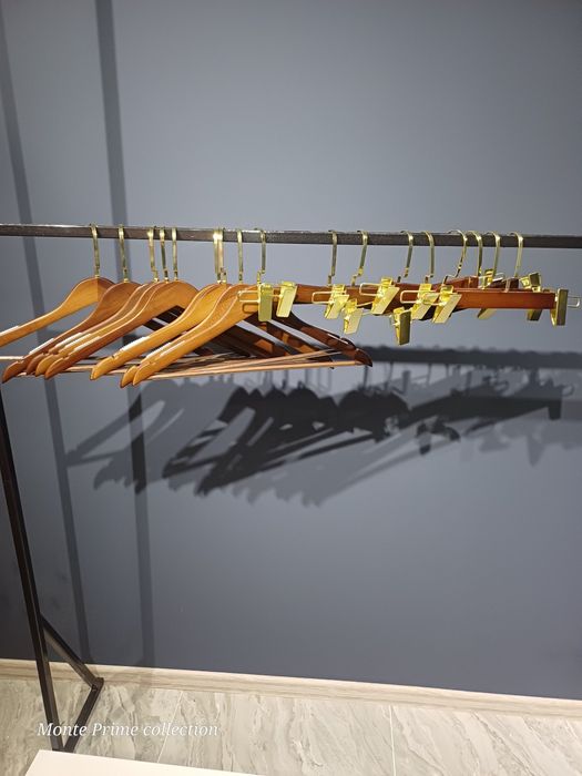 Продаются вышелки