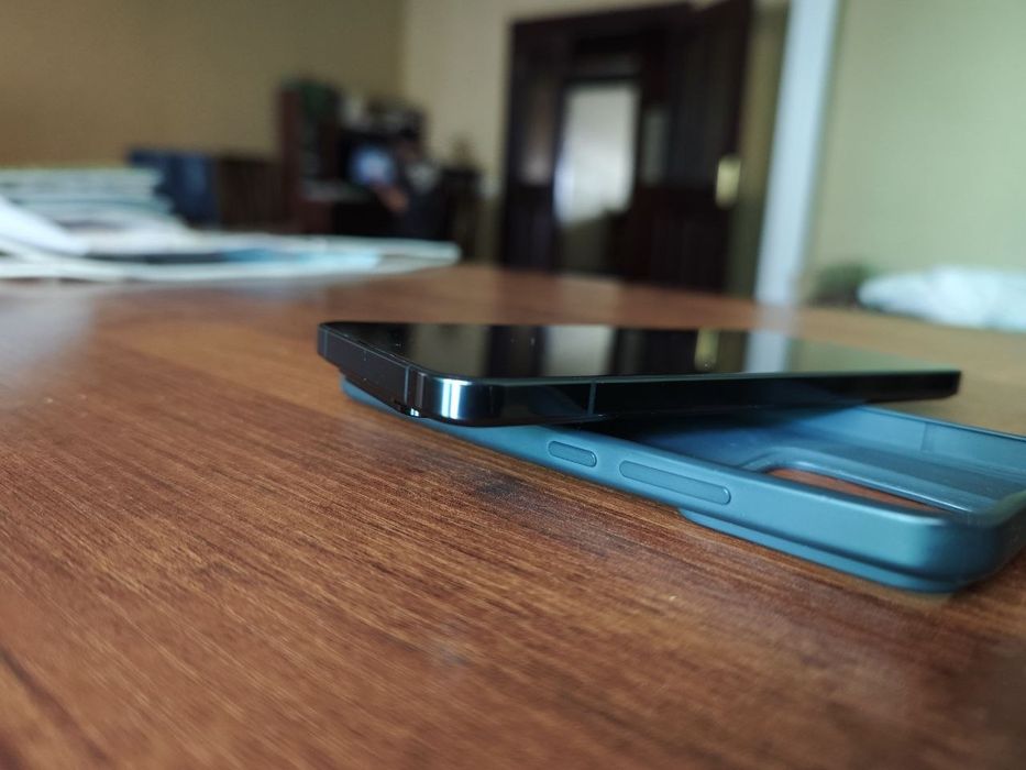 Xiaomi 14 (Global) 12/512