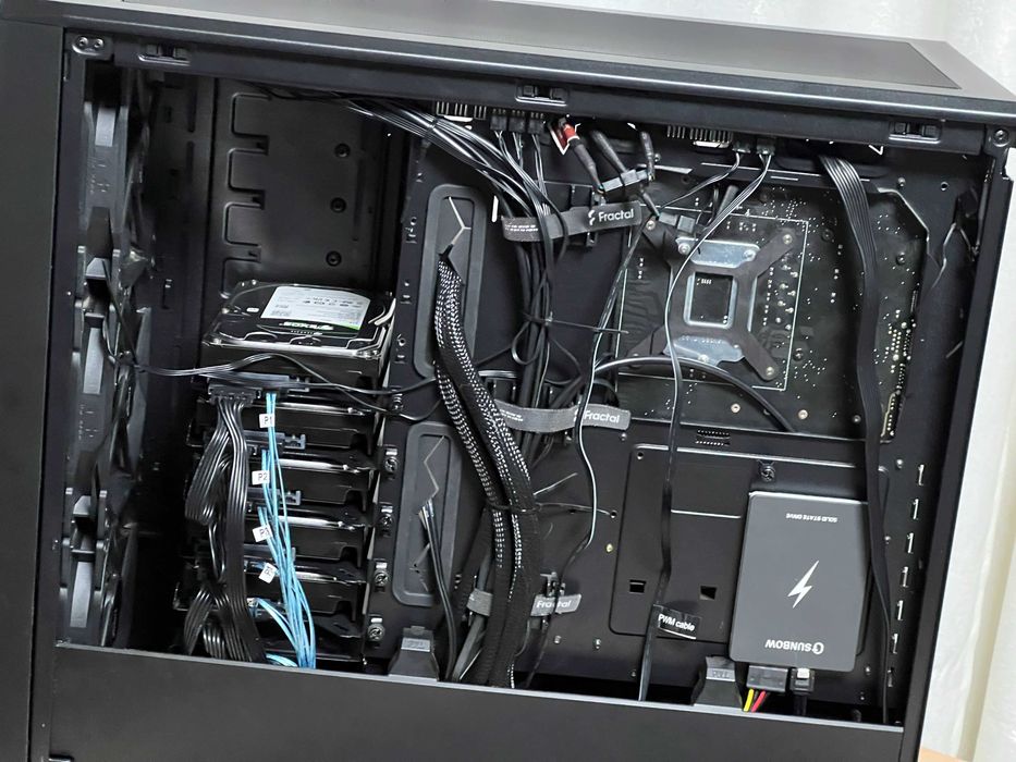 hdd sata 250gb • Anunturi gratuite • OLX.ro