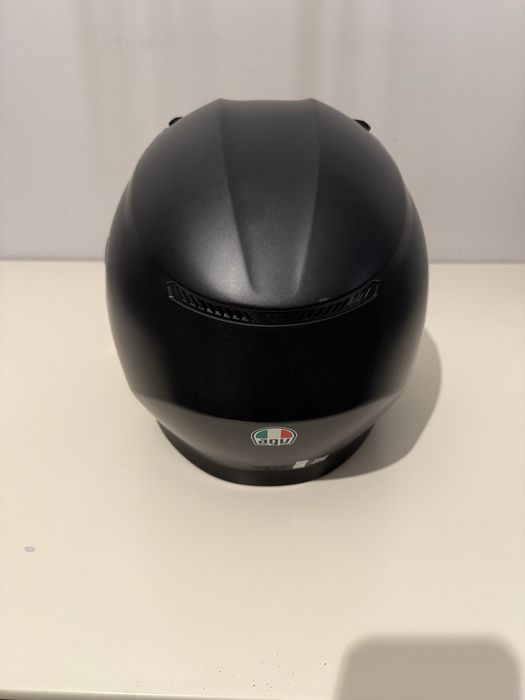 AGV K3 – Mărimea XL – Stare ca nouă
