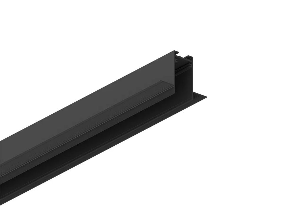 Рельсы Магнитные треки для гипсокартона