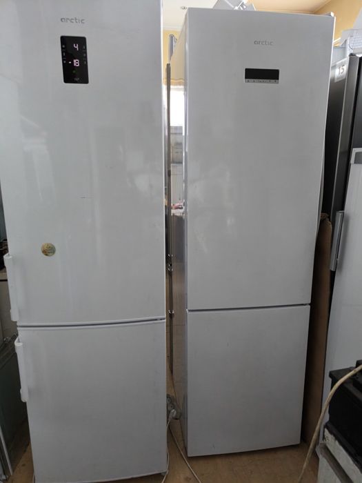 Frigidere de vânzare