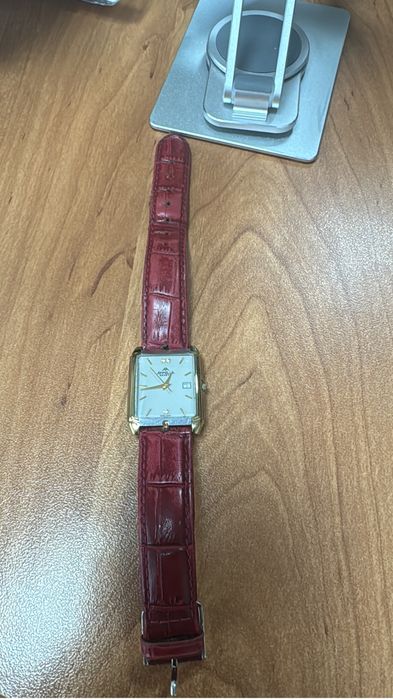 Люстры. Цена договорная от 15000 тенн