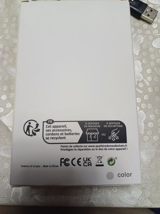 Продам  смарт часы