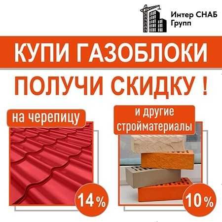 Профнастил профлист матовый глянец