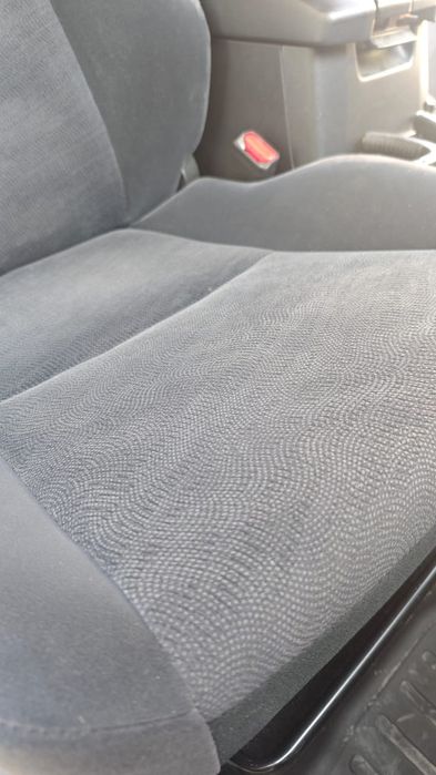 Сиденья оригинал Ланд Крузер Прадо 150 комплект