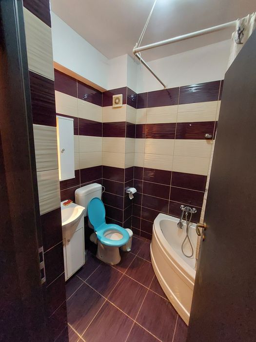 Apartament 2 camere