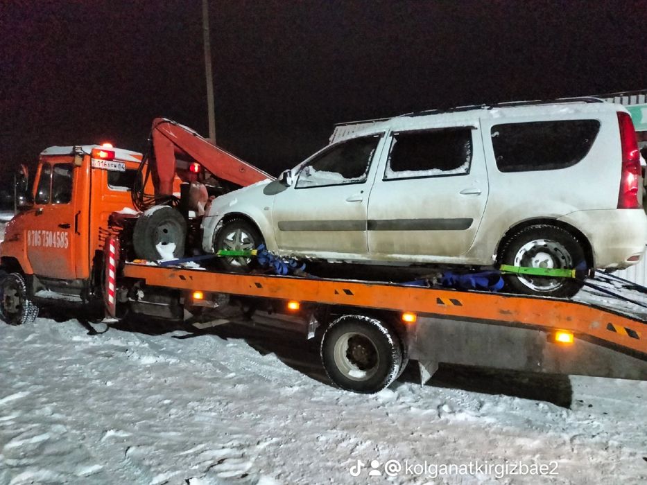 Продам эвукуатор и мануплятор