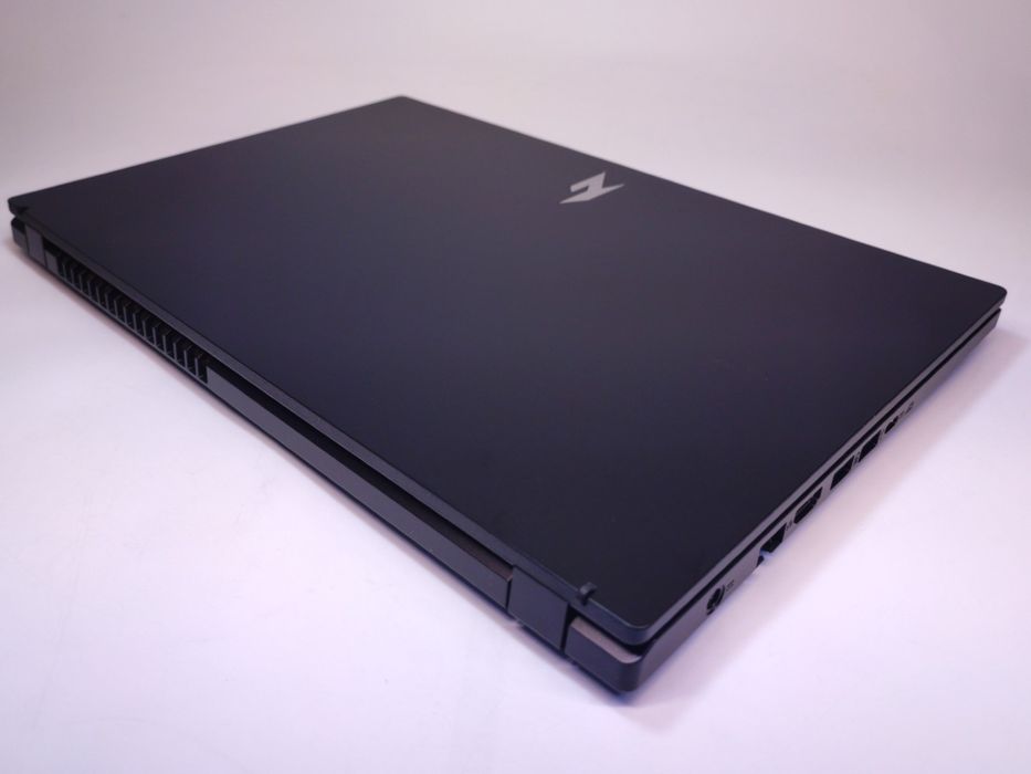 Acer Nitro V15 N23Q22 Ryzen 5 6600H RTX 2050 4GB SSD 512/8GB | #D90336