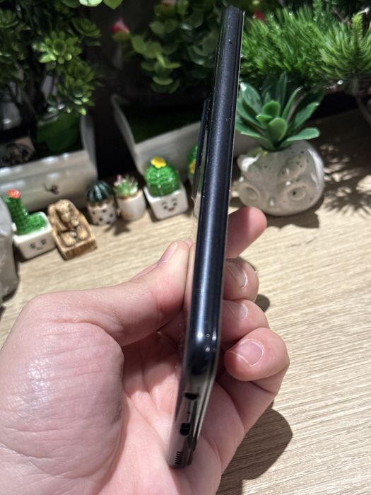 Samsung A23 5g 128gb ‼️Garantie‼️