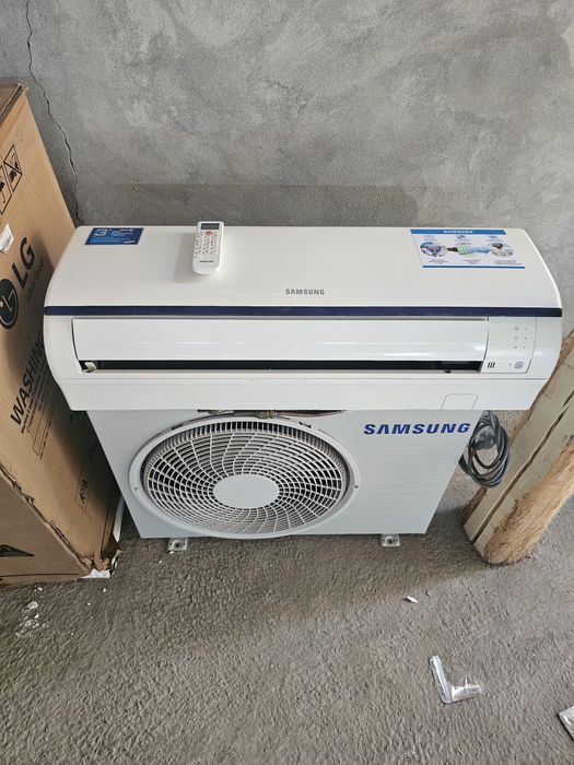Kondidsaner samsung 12 talik arginal 410