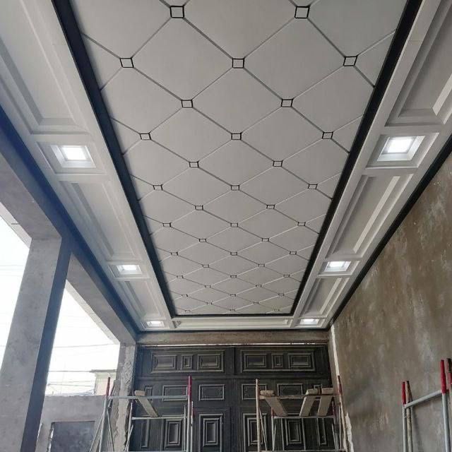 Туникабонд тошкент Tunikabond Toshkent