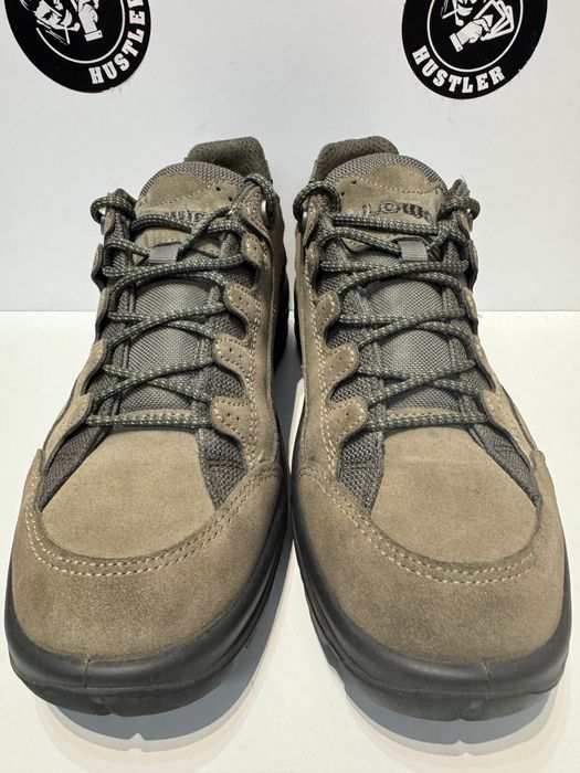 Туристически обувки LOWA GORE-TEX .Номер 40