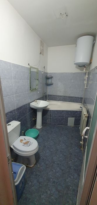 Коттедж ижарага берилади