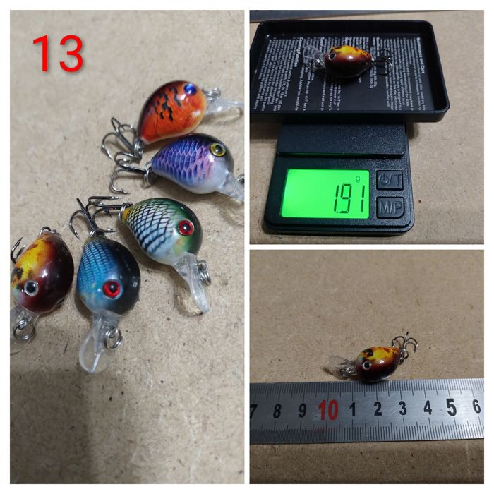 Vobler 10 lei buc. Biban Stiuca Avat Clean Pastrav Somn ...