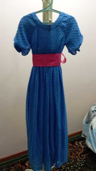 Платье от Jennifer