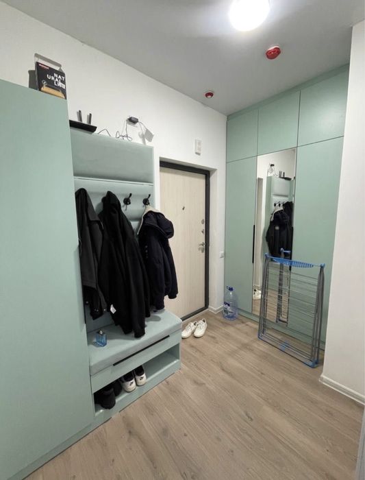 Продается 1/8/12 Ассалом Сохил , Узбум , Assalom Sohil